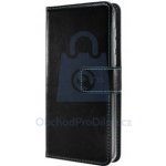 Fixed Opus Samsung Galaxy S25 černé FIXOP3-1504-BK – Zboží Živě