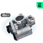 AGR-Ventil ERA 555261A – Hledejceny.cz