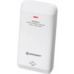 čidlo Bresser 7 – Sleviste.cz