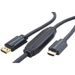 Clicktronic CLICK44925 – Zboží Mobilmania