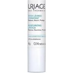 Uriage Eau Thermale Stick Levres Hydratační a vyživující balzám na rty 4 g – Zboží Dáma