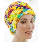 Fashy Polyester – Zboží Dáma