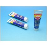 Pattex Superfix lepidlo 50 g – Zboží Dáma