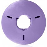 Max Benjamin TRUE LAVENDER Náplň – Hledejceny.cz