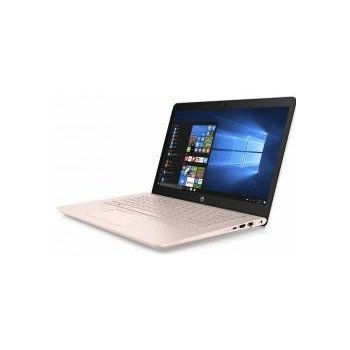 HP Pavilion 14-bk011 2PV73EA