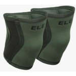 Eleiko bandáže kolen 5 mm, Pine Green – Hledejceny.cz