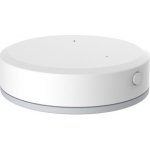 Immax NEO 07518L – Hledejceny.cz