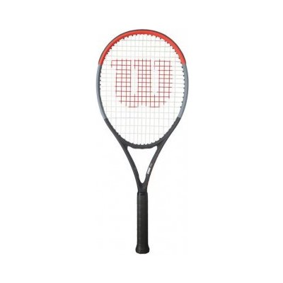 Wilson Clash 100 UL 2ks – Hledejceny.cz