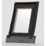 DAKEA CONTROL KFE 45x55 – HobbyKompas.cz