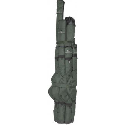 Anaconda Vario Holdall 13 ft – Sleviste.cz