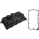 NTY Víko ventil SKODA OCTAVIA II 2.0TDI 2006- 03G103469L 03G103469AA 03G103469S 03G103469T – Zboží Mobilmania