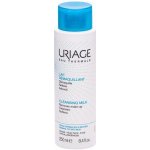 Uriage Eau Thermale Cleansing Milk 250 ml – Sleviste.cz