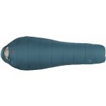 Robens Spire II – Zboží Mobilmania