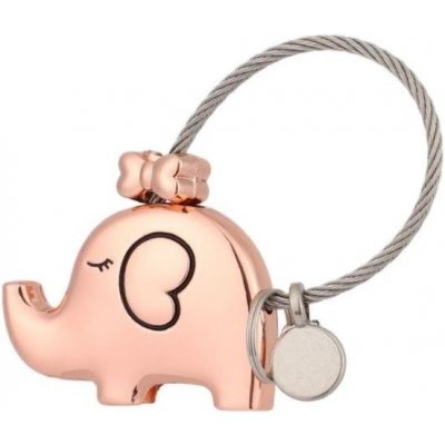 Přívěsek na klíče – Sleviste.cz