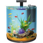 Tetra AquaArt Explorer akvarijní set 60 l – Zboží Mobilmania