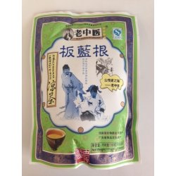 TeaTao Borytan Bylinný nápoj n. s. 15 x 10 g