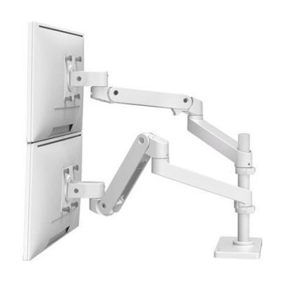 Ergotron 45-690-290 – Zboží Živě