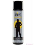 Lubrikační gel PJUR SUPERHERO GLIDE 100 ml