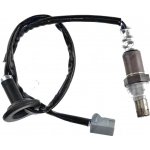 NTY Lambda Sonda Toyota Avensis 1.6 1.8 2003- Corolla 1.6 2002-2006/DIAGNOSTIC 1.8 2002-/regulatory (89465-02080)