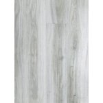 IVC Moduleo Select Classic Oak 24125 3,88 m² – Hledejceny.cz