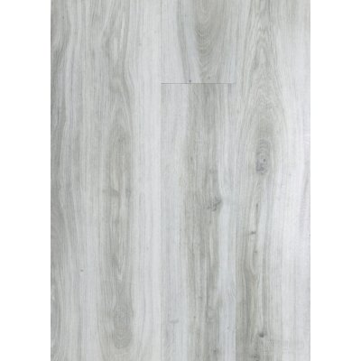 IVC Moduleo Select Classic Oak 24125 3,88 m² – Zbozi.Blesk.cz