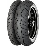 Continental ContiTrailAttack 3 170/60 R17 72V | Zboží Auto