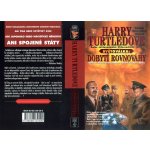 Světoválka 4: Dobytí rovnováhy - Harry Turtledove – Hledejceny.cz