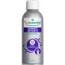 Puressentiel koupel pro relaxaci 100 ml