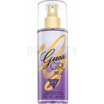 Guess Girl Belle tělový sprej 250 ml – Zboží Dáma