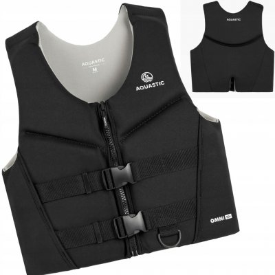 Aquastic Omni 50N – Sleviste.cz