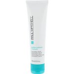 Paul Mitchell Moisture Super Charged 150 ml – Zbozi.Blesk.cz