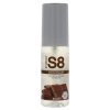 Lubrikační gel Stimul8 Flavored Chocolate 50 ml