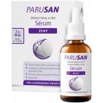 PARUSAN Sérum ženy 2x 50 ml – Sleviste.cz