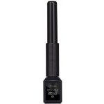 L'Oréal Paris Superliner Matte Signature tekuté oční linky 01 Black Signature 3 ml – Hledejceny.cz