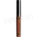 L’Oréal Paris Infaillible Face Sculptor konturovací tyčinka Medium 2,3 g – Zboží Dáma