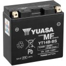 Yuasa YTX14AH-BS