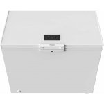 Whirlpool W3RHS19DW – Zboží Mobilmania