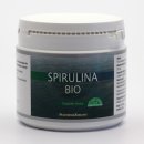 Blue Step Spirulina Bio 300 g 1200 tablet