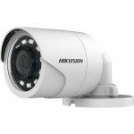 Hikvision DS-2CE16D0T-IRF(2.8mm) – Hledejceny.cz