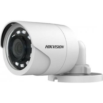 Hikvision DS-2CE16D0T-IRF(2.8mm)