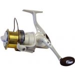 OKUMA Distance Surf FD 60 – Hledejceny.cz