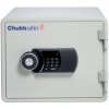 Trezor Chubbsafes Executive Cabinet 25-EL-60