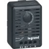 Termostat Legrand 034847