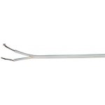 Emos S8271 1 m – Sleviste.cz