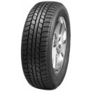 Minerva S110 155/65 R14 75T