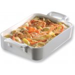 Revol Obdélníková zapékací mísa V 0,7 l Belle Cuisine – Zboží Dáma