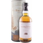 Balvenie Creation of a Classic 43% 0,7 l (tuba) – Hledejceny.cz