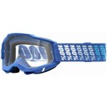 100% Accuri 2 YARGER | Zboží Auto