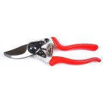Felco 9 – HobbyKompas.cz