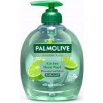 Palmolive Anti Odor tekuté mýdlo dávkovač 300 ml – Sleviste.cz